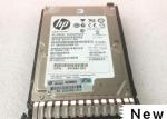 300G 6G SAS 2.5 HP Hard Disk 652611-B21 653960-001