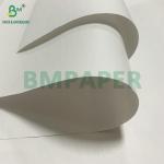 High Whiteness 48gsm 55gsm Thermal Receipt Paper Jumbo Roll