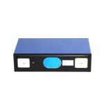 Mah Lifepo4 Battery 166Ah Lifepo4 Lithium Battery 166Ah 3.74V Lifepo4 Lithium