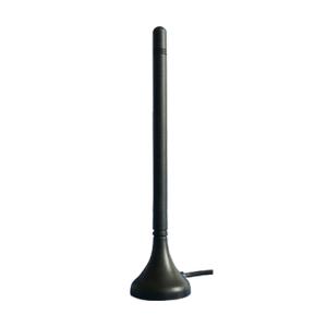 Wholesale Indoor Long Range 3-28dBi 4G LTE Antenna 860-960MHz 1710-1880MHz from china suppliers