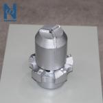 Coal PDC Diamond Bit