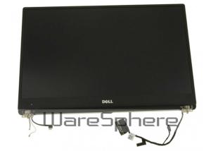 Wholesale HJ6Y9 0HJ6Y9 Dell XPS 13 9350 Screen , 13.3 Inch Laptop Lcd Display 2.2KG from china suppliers