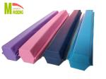 270*15*5cm Kindergarten Household Floor Balance Beam for Children's Gymnastics