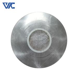 Wholesale Wholesale Low Moq Ni Based Metal Monel 400 Seal Alloy Strips from china suppliers