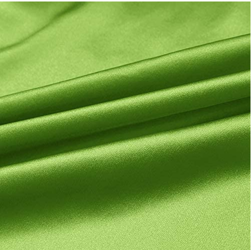 OEKO-TEX Mulbery Silk Fabric