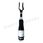 Car Air Suspension Shock Absorber 68231884AA 68231884AC Air Strut Front Shock