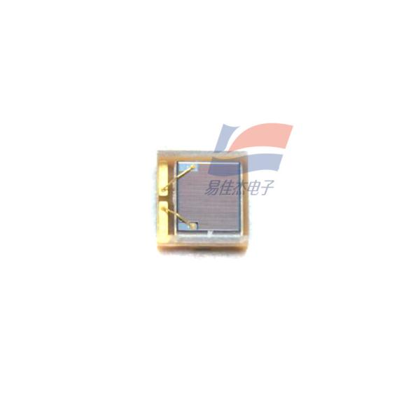 IR Infrared Photoelectric Sensor Module With Silicone Resin Window Photosensitiv