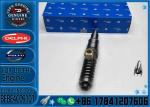 Engine fuel injector BEBE4C08001 BEBE4C09101 BEBE4C09102 BEBE4C10001 BEBE4C11001
