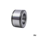 DU42760039-2RZ Auto Bearings for High Speed Performance in Automotive Wheel Hub