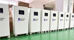 100a 200a lifepo4 seplos mason 280 kits without battery 48V 15KWH system seplos