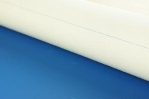 Wholesale Metal Packaging 4 Ply Sheetfed Offset Printing Blanket from china suppliers