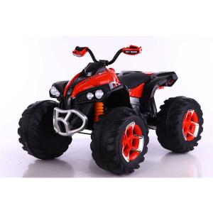 Wholesale 3-8 Year Olds Suitable Electric Toy Ride On Car with 12V540*2 Motor and Remote Control from china suppliers