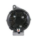 12V 160A Alternator for CHRYSLER Grand Voyager Lester 11570 421000-0770