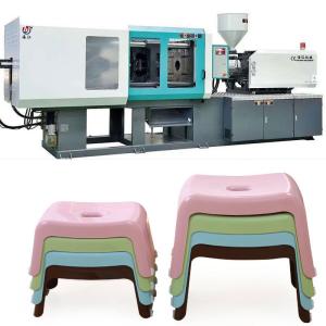 Wholesale Automatic Single Extrusion Head Blow Molding Machine With High Capacity from china suppliers