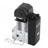 Buy cheap KG50/KG50S Industry Rolling Shaft Motor from wholesalers