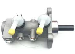 Wholesale 0.0025m3 Truck Auto Part Brake Master Cylinder For JMC CARRYING from china suppliers