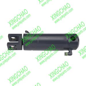 Wholesale 3C085-94610 Kubota Tractor Parts Hydraulic Lift Cylinder Agricuatural Machinery Parts from china suppliers