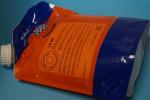 LA8P,High-Performance lubricants,chain oil,offset printing machines consumables