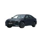 Discover the Benefits of Owning a Chery Arrizo 8 and Affordable Energy Vehicle