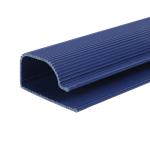 J Channel Cable Tray for Fast Wire Management