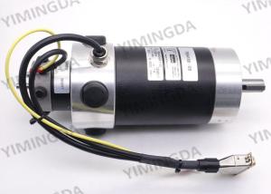 Wholesale 750415 Wired DC Motor UL Vibration For Vector 7000 Cutter Parts from china suppliers