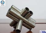 3d Axis Custom Stainless Steel Tube Bending Services Laser Cutting Aluminum Tube