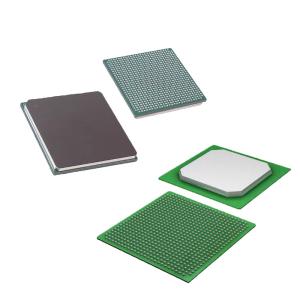 Wholesale 5M160ZE64C4N from china suppliers