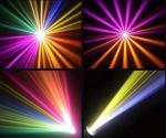 Input Voltage V AC90-240V 50-60Hz Led Spot Beam Gobo Moving Head Light for Dj