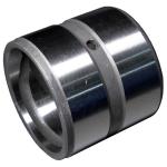 Volvo Excavator Bucket Bushing 14544973 14570425 14880985 14512446 14510102