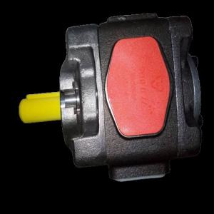 Wholesale PGH4-2X/025RR11VU2 PGH4-2X/063LR07VU2 OriginalRexrothPGHseriesgearpumpcoalminesteelplantexcavator from china suppliers