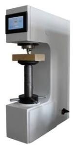 Wholesale Wood Timber Material Hardness Tester Automatically Digital Display from china suppliers