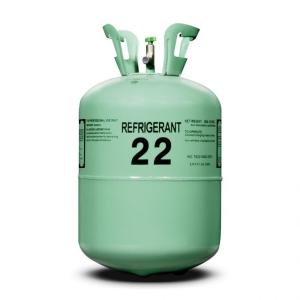 China Automatic 20lb LPG Cylinder Production Line Manufacturing Process on sale
