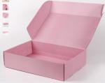LUXURY PAPER BOX,CHRISTMAS GIFT, BRAND COSTUME, PROMOTIONAL PAPER BOX, CARTON,