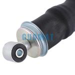 Rear Position Truck Seat Replacement OEM Standard Cab Air Suspension Shock