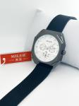 Style Retro Chic Quartz Watch Waterproof Gift Men's Quartz Wristwatch Water