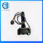 Drive Joystick Controller 1600318 For JLG 400S 600S 800A 1100SJ 1350SJP