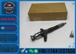 Diesel Fuel Nozzle Injector 095000 7010 095000 7011 0950007010 0950007011 095000
