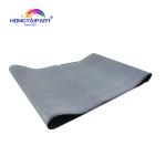 Transfer Belt 302LC93109 302LC93108 For Kyocera 3050ci 3550 4550 5550 3051 3551