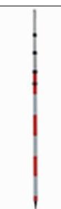 Wholesale Prism Pole 4.6m for Prism from china suppliers