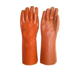 Wholesale Food Industry Safety Work Gloves Easy Movement With Effective Cold Protection from china suppliers
