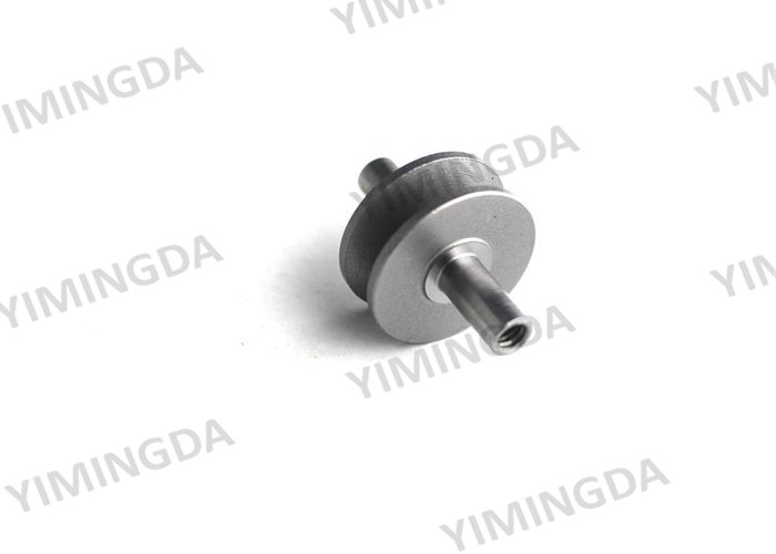Shaft Pulley Assy cutting machine parts for Gerber GT5250 Parts 27864000-