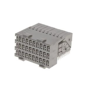 Wholesale 1469081-2 from china suppliers