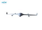 Industrial Carbon Fiber Propeller 10 - 90 Inch Diameter High Efficiency