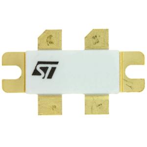 Wholesale SD2931 from china suppliers