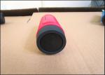 Potential Dangers Prevention Production Line Inspection Hardware Accessible