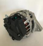 12V 90A Alternator for KIA Lester 11471 2655447 A3176 986082210 114467 DRA0658
