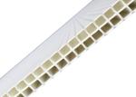 10mm PP Hollow Board