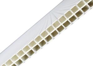Wholesale 10mm PP Hollow Board from china suppliers
