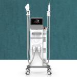 3 in 1 depiladora laser ipl nd yag rf hair tattoo removal beauty machine 2022
