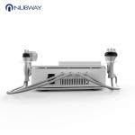 Low price high quality electrotherapy laser weight loss machine with CE & FDA